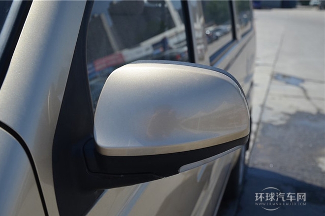 2014款 1.2L超值版廂貨 基本型 助力A12國IV（五座）