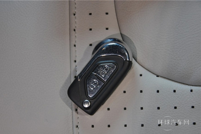 2012款 1.6L 風尚版