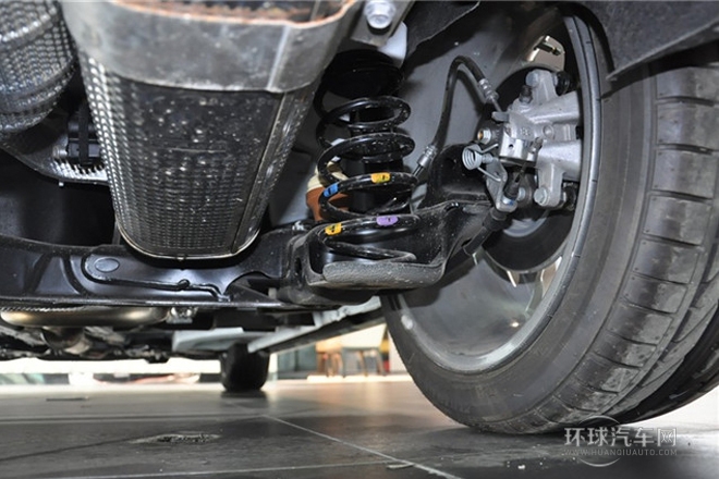 2012款 1.6L 風(fēng)尚版