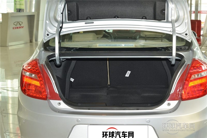 2013款 1.5L 手動趣尚型