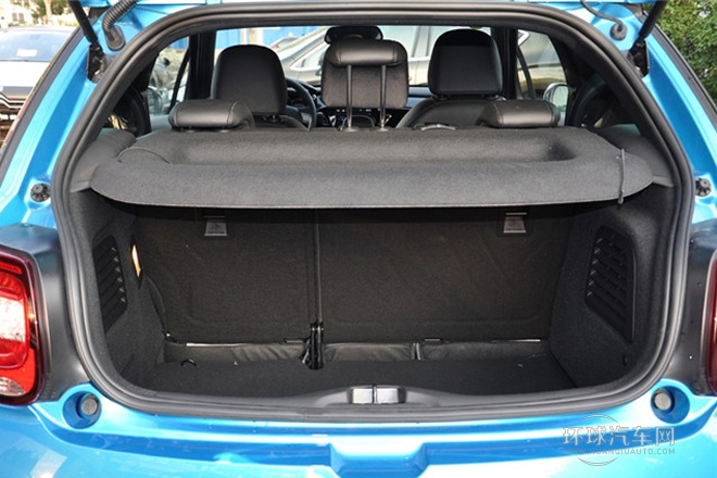 2012款 1.6L 風(fēng)尚版