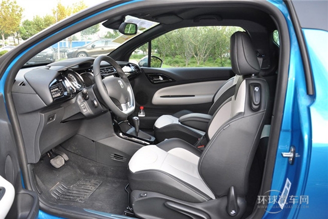 2012款 1.6L 風(fēng)尚版