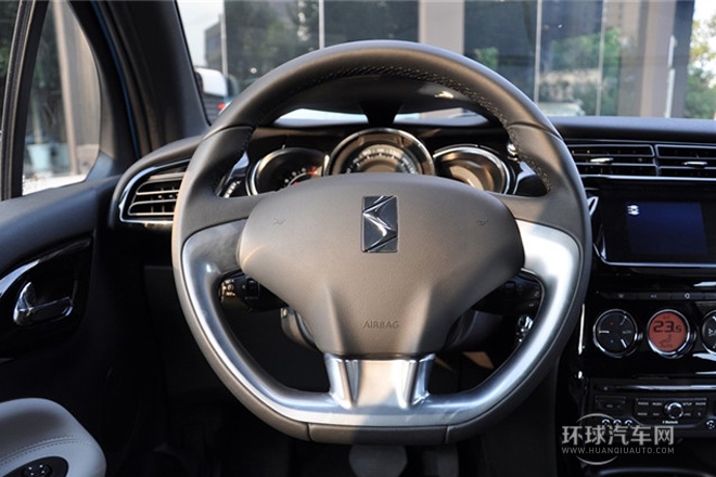 2012款 1.6L 風尚版