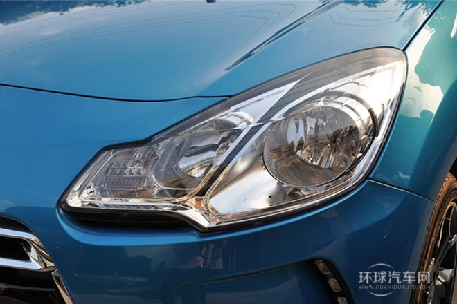 2012款 1.6L 風(fēng)尚版