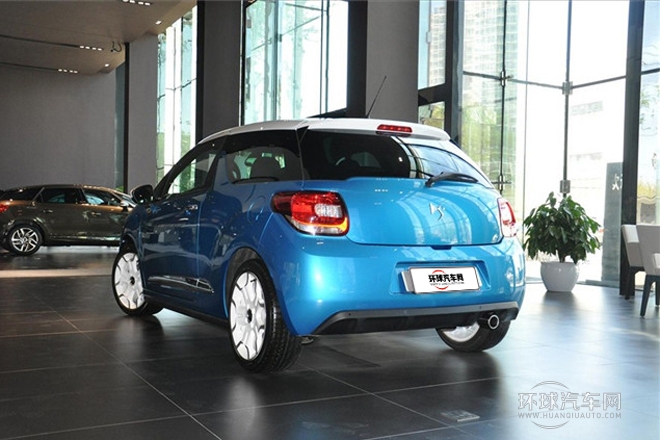 2012款 1.6L 風(fēng)尚版