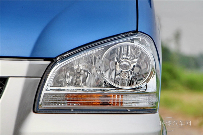 2014款 1.2L超值版廂貨 基本型 助力A12京V（兩座）