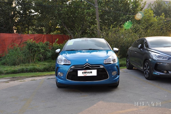 2012款 1.6L 風(fēng)尚版