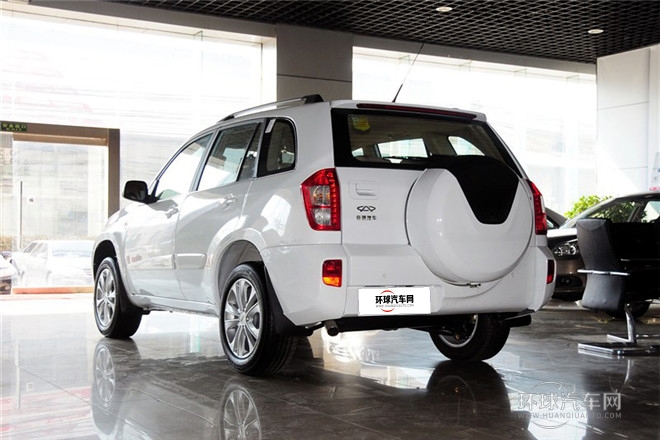 2012款 精英版 改款 1.6L 手動(dòng)舒適型DVVT