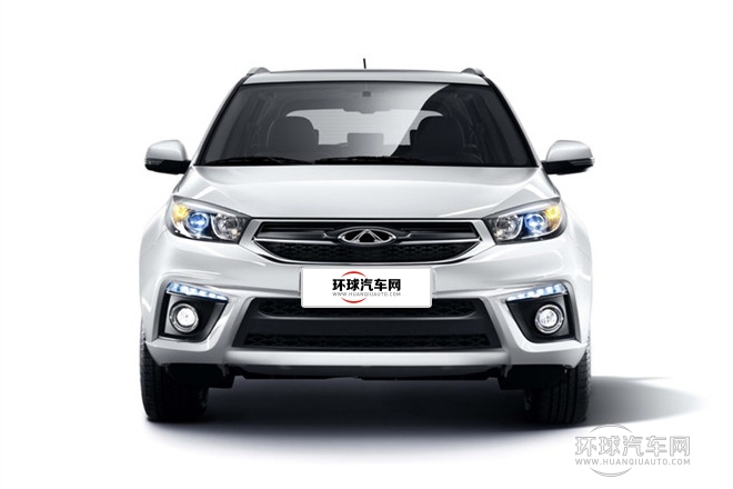 2014款 1.6L 手動尊尚版