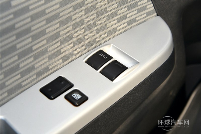 2014款 2.0L商通版高頂486EQV4