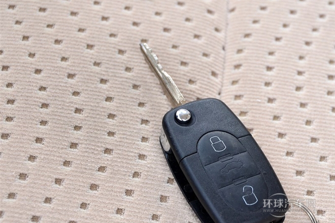 2014款 宜商 1.5L 升級版4A91