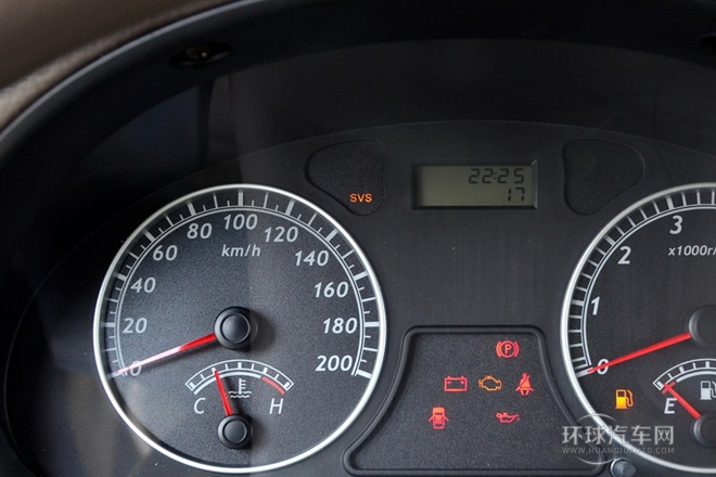 2014款 宜商 1.5L 升級版4A91