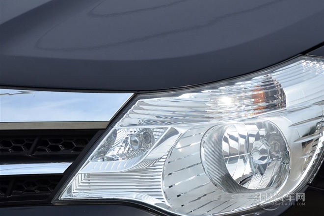 2014款 宜商 1.5L 升級版4A91