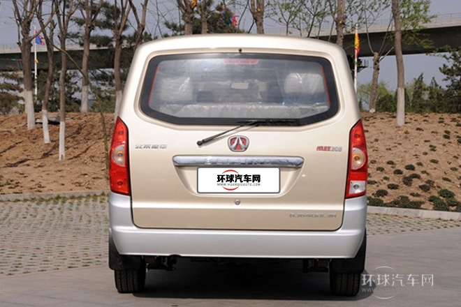 2014款 1.2L超值版廂貨 舒適型 助力A12國IV（兩座）