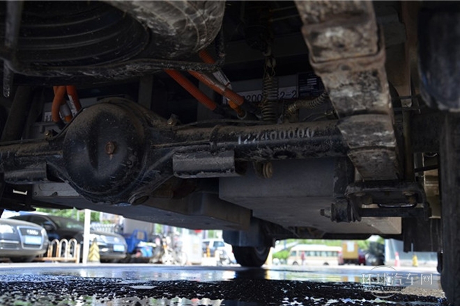 2014款 1.2L超值版廂貨 舒適型 助力A12國IV（兩座）