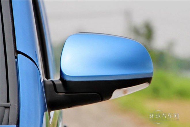 2014款 1.2L超值版廂貨 舒適型 助力A12國IV（五座）