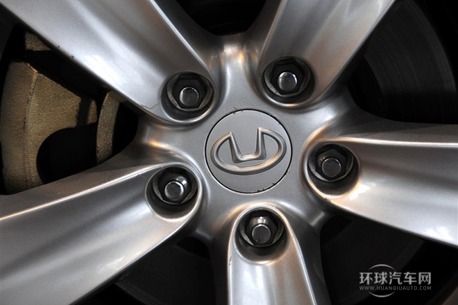 2013款 2.0L 自動舒適型