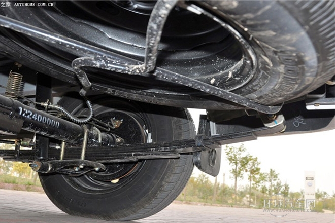 2013款 1.2L超值版 基本型CNGA12