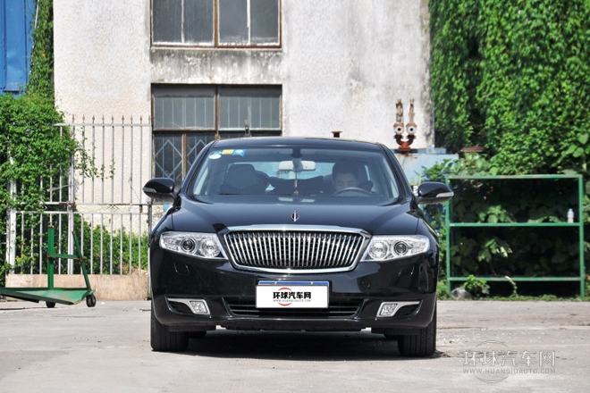 2013款 2.0T 尊貴型