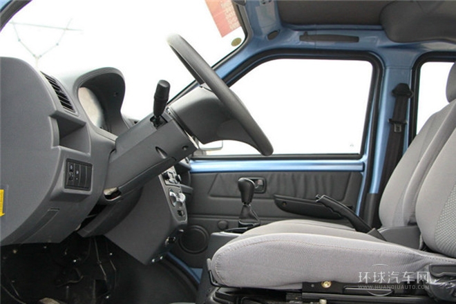 2013款 1.2L超值版 舒適型A12