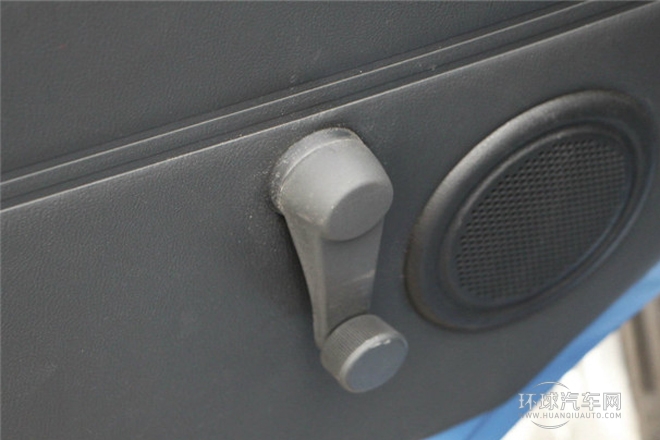 2013款 1.2L超值版 舒適型A12