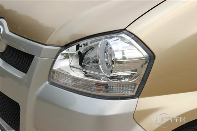 2013款 1.2L超值版 豪華型A12