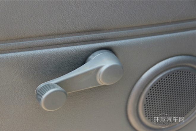 2013款 1.2L超值版 豪華型A12