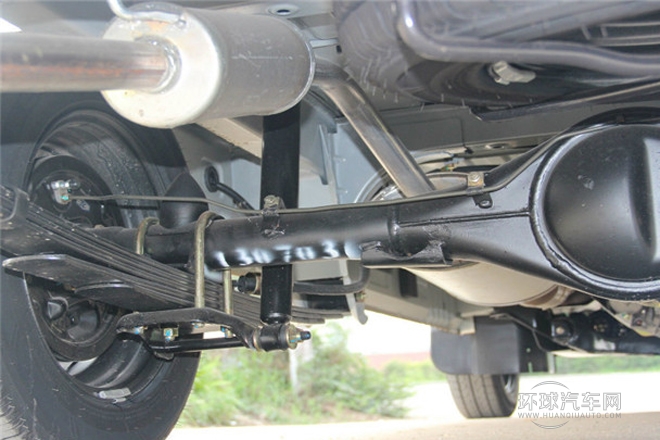 2013款 1.2L超值版 豪華型A12