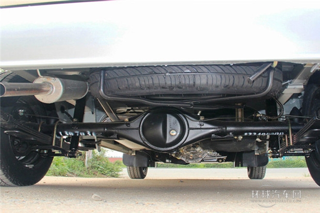 2013款 1.2L超值版 豪華型A12