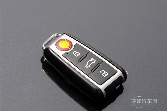 2013款 2.0T 豪華型