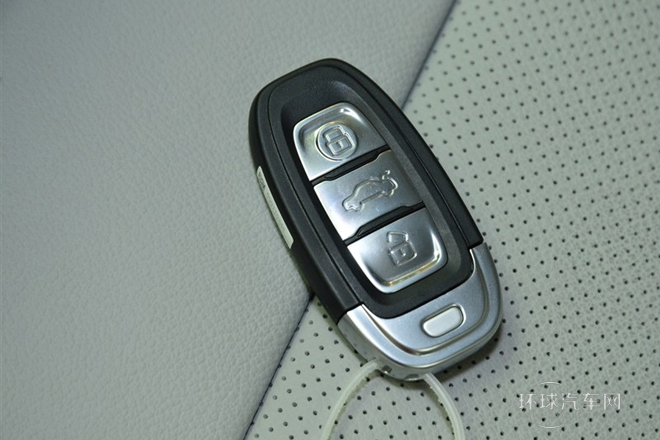 2013款 2.0T 技術型