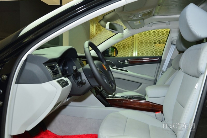 2013款 2.0T 技術(shù)型