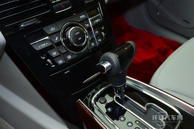 2013款 2.0T 技術(shù)型