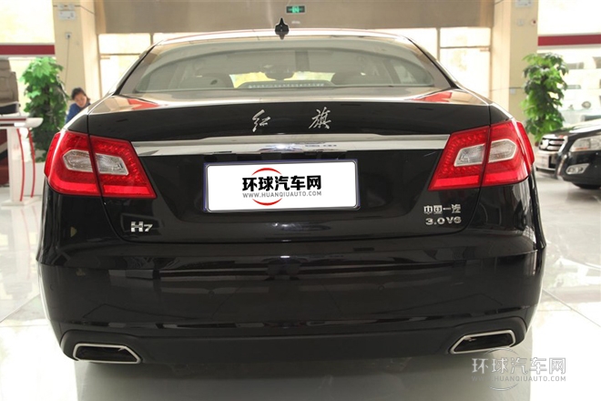 2013款 2.0T 技術型