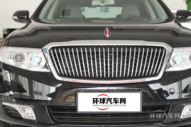 2013款 2.0T 技術(shù)型