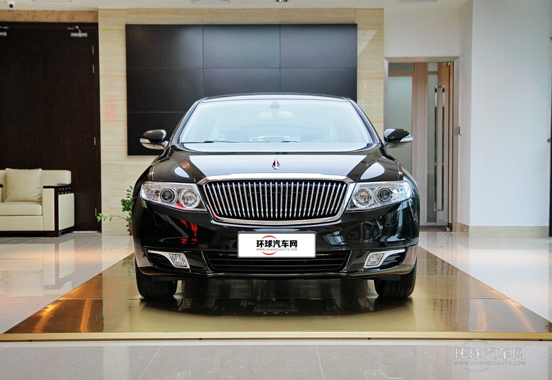 2013款 2.0T 技術(shù)型