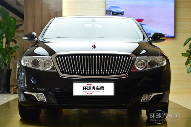 2013款 2.0T 技術(shù)型