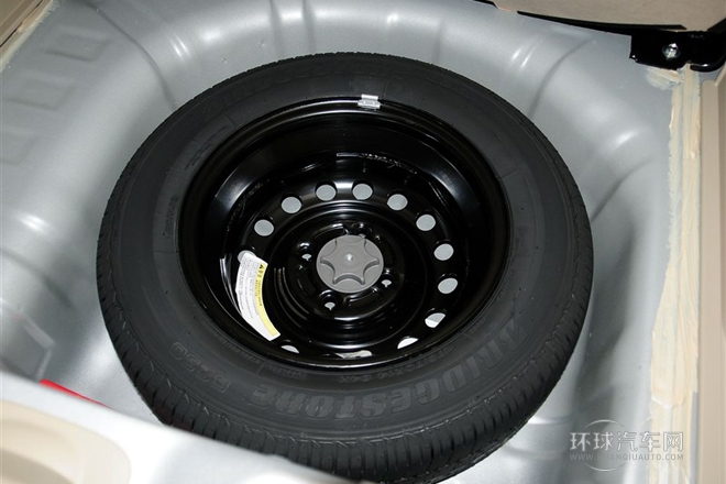 2013款 1.6XL 手動豪華版