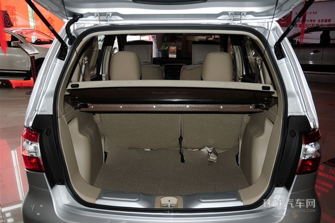 2013款 1.6XL 手動(dòng)豪華版