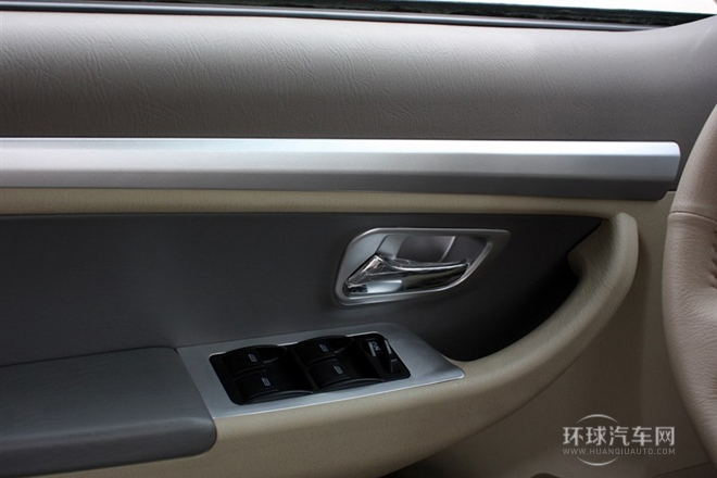 2014款 2.2L兩驅(qū)舒適型JM491Q-ME