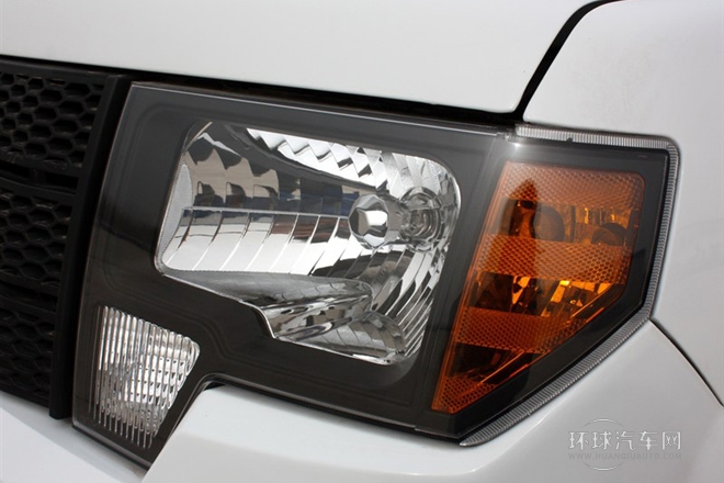 2014款 2.2L兩驅舒適型JM491Q-ME