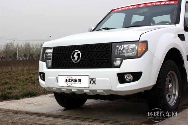 2014款 2.2L兩驅(qū)舒適型JM491Q-ME