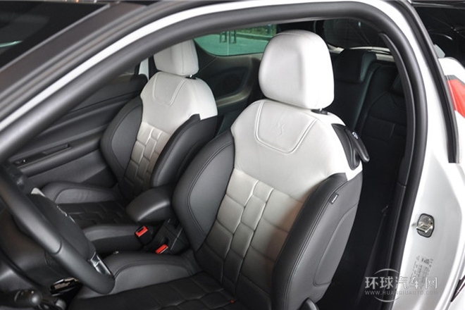 2012款 1.6L 時尚版