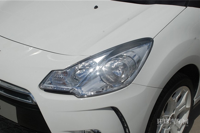 2012款 1.6L 時尚版