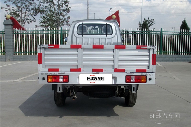 2014款 1.2L 基本型