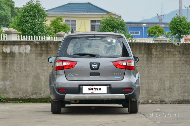 2013款 勁銳版 1.6XL 手動舒適版