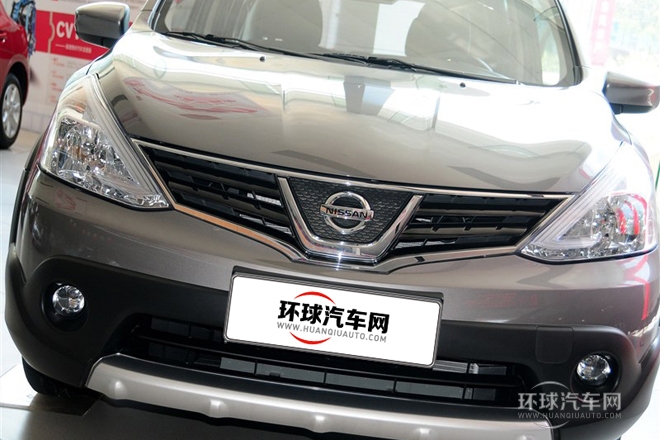 2013款 勁銳版 1.6XL 手動(dòng)舒適版