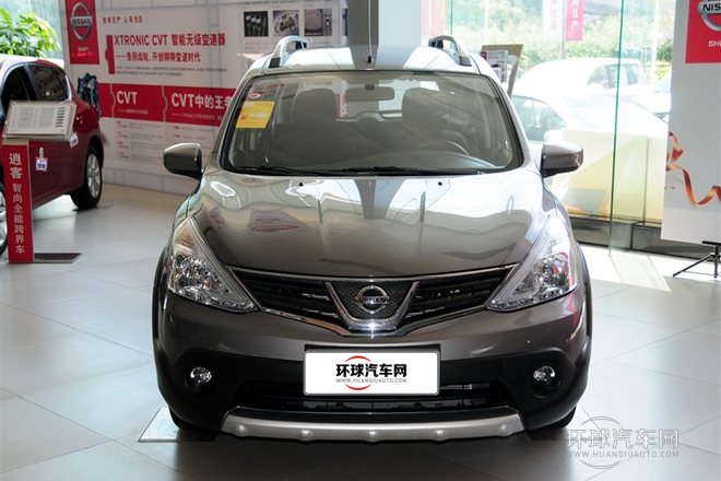 2013款 勁銳版 1.6XL 手動舒適版