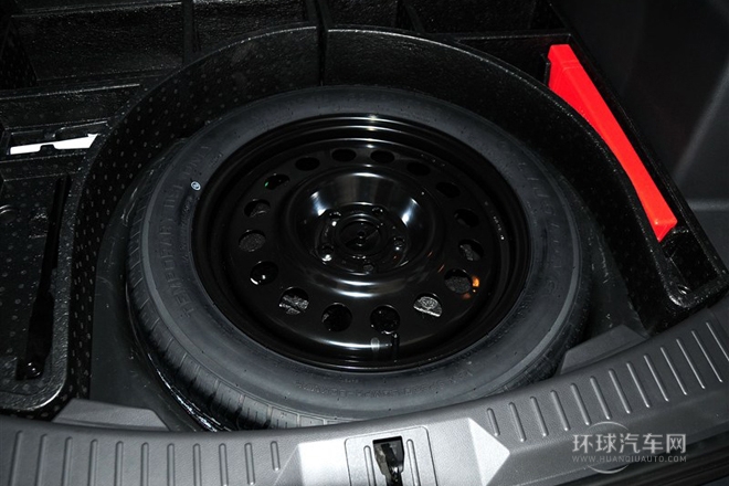 2013款 2.0L GTDi 四驅(qū)精英型