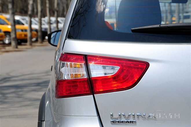 2013款 勁銳版 1.6XL CVT舒適版